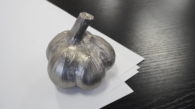 7fUhiJVNL1u3QmvTBNes.jpg?w=940&h=940