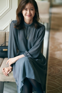 7fXNylfZ9QS89RzWfLuI.jpg?w=940&h=940