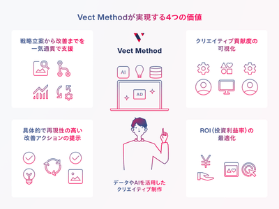 7fYcFaL22QZpWWCMyIIt.png?w=940&h=940