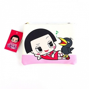 7fZlSt6KZqaeCIFrf2a9.jpg?w=940&h=940