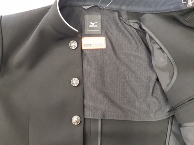 7fed7ySVeAwmh6q36cy2.jpg?w=940&h=940