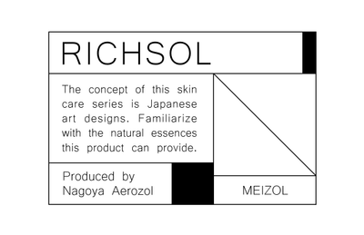 7ffV9aOd1bVrUhyb0F5n.png?w=940&h=940