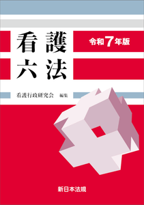 7fgMR8u3ZXqh0YKackoN.png?w=940&h=940