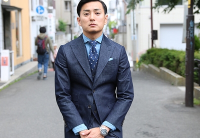 7fhMQxyH5e7zq19K9jPT.jpg?w=940&h=940