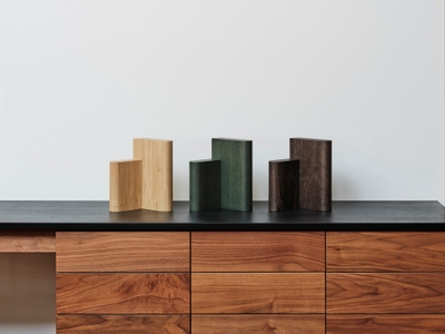 7fjpQ5Q8n1rHxpEPR8OW.jpg?w=940&h=940