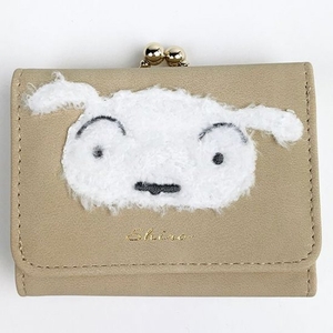 7fl8Bdm5gNTJHwWbWwlI.jpg?w=940&h=940