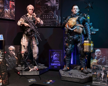 7fl8PauWgBcE80oJx6Hx.jpg?w=940&h=940