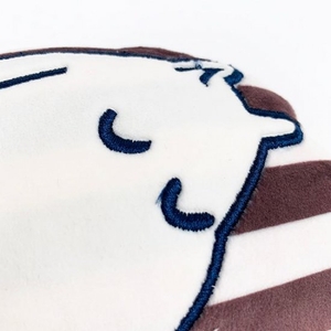 7fmIaxkK13VFnYHHJrtm.jpg?w=940&h=940