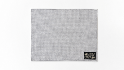 L26FW03 / Handkerchief Check / ハンカチチェック