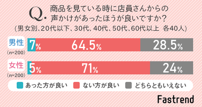 7fsAvRYQHCpMimuQic5e.png?w=940&h=940