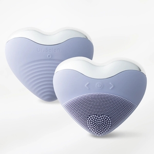 7fsFSEsxQuDFBWIotcFR.jpg?w=940&h=940