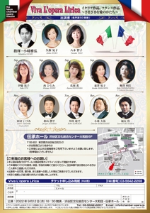 7fswdtLtdjGYDPJp7DEb.jpg?w=940&h=940