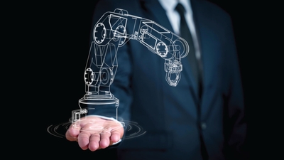 7fuH13INE6TVPznJxuIM.jpg?w=940&h=940