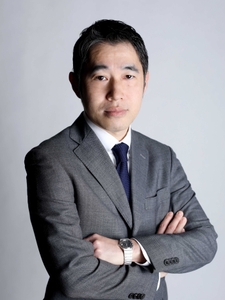 7fwsTtKRVpOVTMeRtGcz.jpg?w=940&h=940