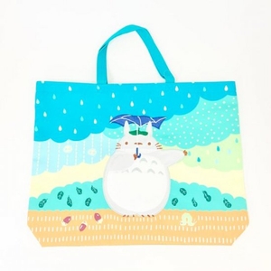 7fz5GP4qINu5ExFHX4p3.jpg?w=940&h=940