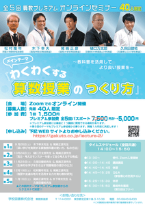 7g0ix2wdPItHh4XTxTNn.png?w=940&h=940