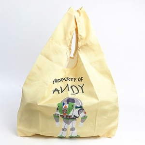 7g0k6E5djJmNR5Au25oG.jpg?w=940&h=940