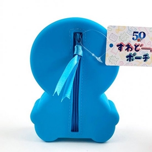 7g1oZJS6wuw07EjN7tyX.jpg?w=940&h=940