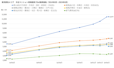 7g3PC8Z8vNm1qH0gmKMq.png?w=940&h=940