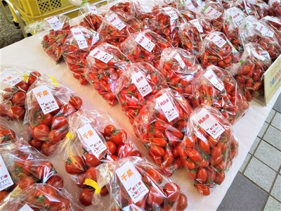 7g3uIZ02eoJL00CpGdtN.jpg?w=940&h=940