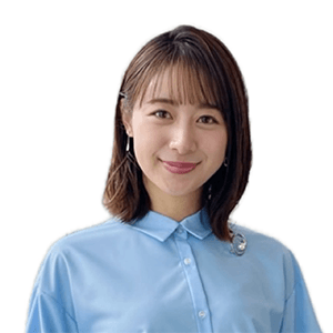 7g4OOVQ7moq7jS3LSu9C.png?w=940&h=940