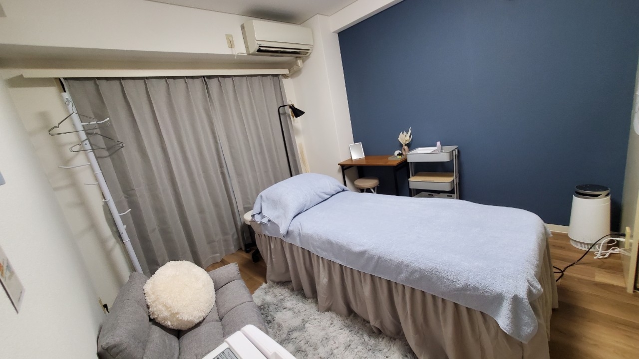 レンタルサロンACE 梅田店・梅田2号店が平日の部分的に値下げ!よりご利用しやすい価格になりました