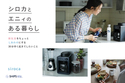 7g5IiLpcsDgfo3j22KKS.jpg?w=940&h=940