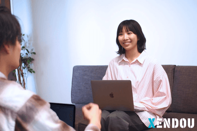 7g6rY2ogW89CljwYkNoa.png?w=940&h=940