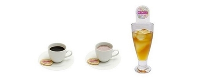 7g7MLm1egxkg2cryLHlS.jpg?w=940&h=940