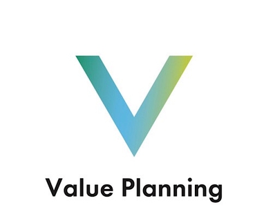 7g8O6SuRUyos0Z7mzQb2.jpg?w=940&h=940