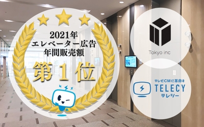 7g8gBcbRhDc89Aqk1uTG.jpg?w=940&h=940