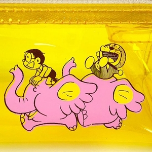 7g9lwOG6vG3VV6IPniER.jpg?w=940&h=940