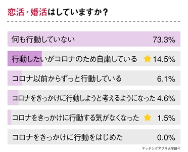 7gDjKcBRH8YA6GmJ77li.jpeg?w=940&h=940