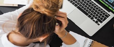 7gLJvjSO2zceX14xTfAv.jpg?w=940&h=940