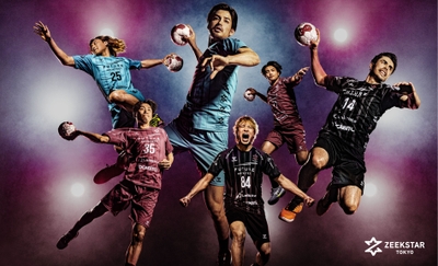 サブビジュアル