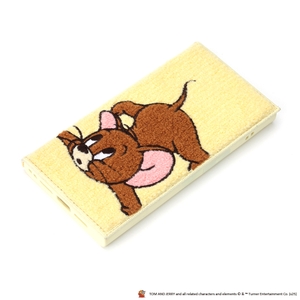 7gMHsOqYeydDtloOMOYl.jpg?w=940&h=940