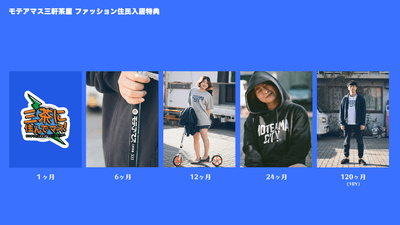 7gNRZDWTjZ1VxawQZZ6W.png?w=940&h=940