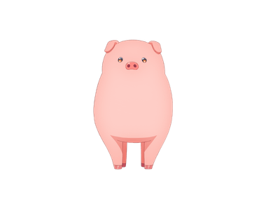 7gNRklMzOPu2XtlfyrLm.png?w=940&h=940