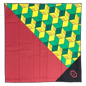 7gOuUXbqKP3XcrVF80EM.jpg?w=940&h=940