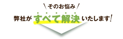 7gPHwyou1oODHPiYK5Lk.jpg?w=940&h=940