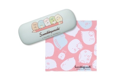 7gPySF1NnKdZvKnYHN8w.jpg?w=940&h=940