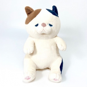 7gQJo7XlPHRCcBYnu8Xy.jpg?w=940&h=940