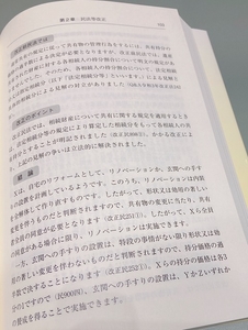 7gTdLCL8en7J1P7TluGq.jpeg?w=940&h=940