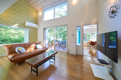 7gUF0kmi9UB3uJaPpqYw.jpg?w=940&h=940