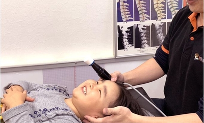 7gV0acmHTnwc4nL17Ke5.jpg?w=940&h=940