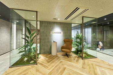 サングローブ株式会社、広島拠点を新設　 ― 顧客満足度向上へ向けた体制を強化