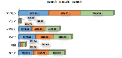 7gZTy8QDVIz7nVF6oNZJ.png?w=940&h=940