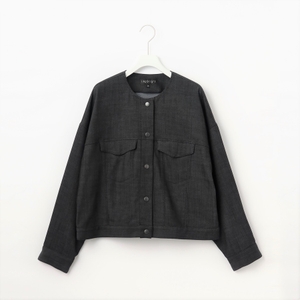 7gZVZpFUUX7GkPbyEOFh.jpg?w=940&h=940