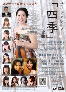 7geRazY15USLPvSfeDYx.jpg?w=940&h=940