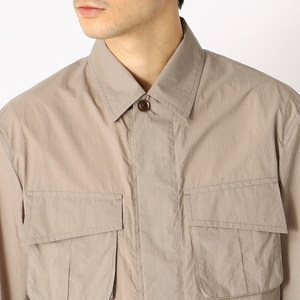 7gi1kPUkadRjwT3Tzm5N.jpg?w=940&h=940